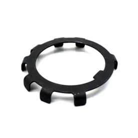 LANGER | LA08 | TRAVA ARANHA CUBO RODA TRASEIRA MB AGL 1111/1113 (FREIO A OLEO) | MB ACCELO 815/915/1016 | MICRO ONIBUS LO916