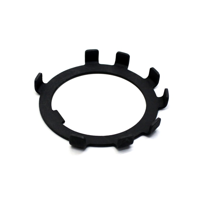 LANGER | LA08 | TRAVA ARANHA CUBO RODA TRASEIRA MB AGL 1111/1113 (FREIO A OLEO) | MB ACCELO 815/915/1016 | MICRO ONIBUS LO916-755f93ff-5812-4727-8cd7-23db935df135