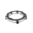 LANGER | LA09 | TRAVA ARANHA CUBO TRASEIRO MB AGL 1313/1513/2013 FREIO A OLEO-ae284c70-2720-482f-88f6-8ece69e99f81