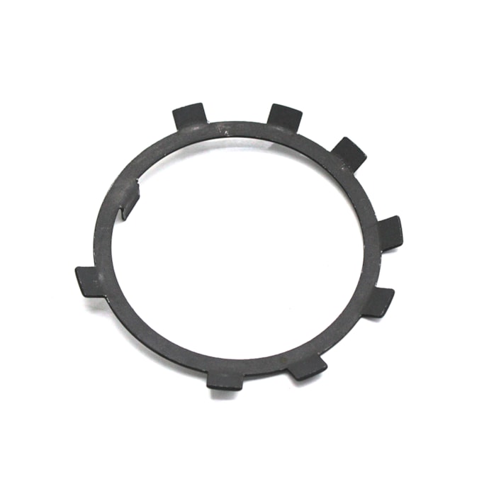 LANGER | LA10 | TRAVA ARANHA CUBO RODA TRASEIRA PORCA CARCACA MB 1518/1516/1519/1618/2318 FREIO A AR (INTERNO 76MM)-d0152bb4-cc3c-475a-a2f8-e5214138dfec
