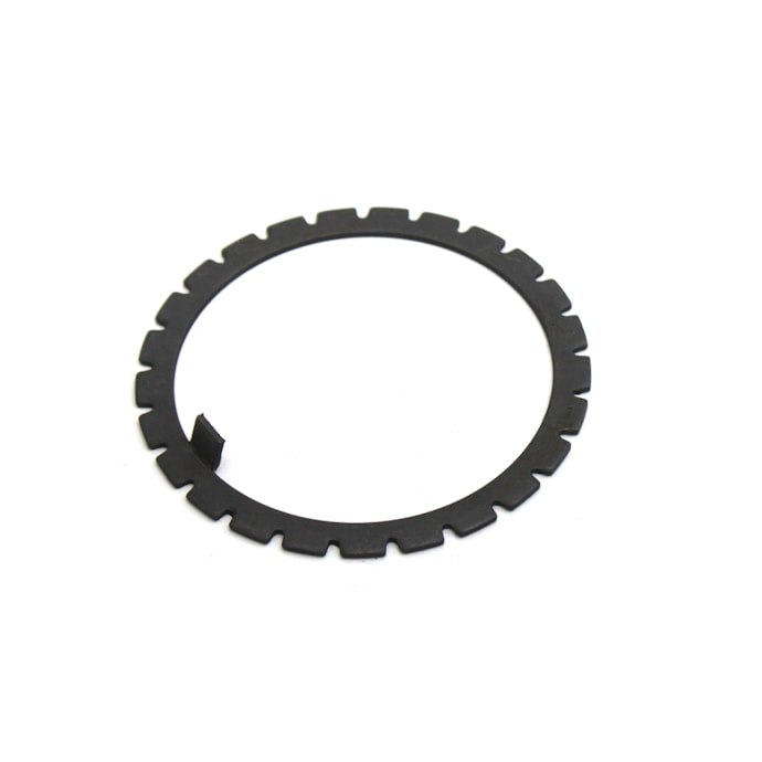 LANGER | LA106 | TRAVA ARANHA CUBO TRASEIRO DENTE MENOR MB 1924/1935/1941 (INTERNO 88MM X EXTERNO 106MM)-3dc3263b-10cc-4e17-952c-68b0000eaff8