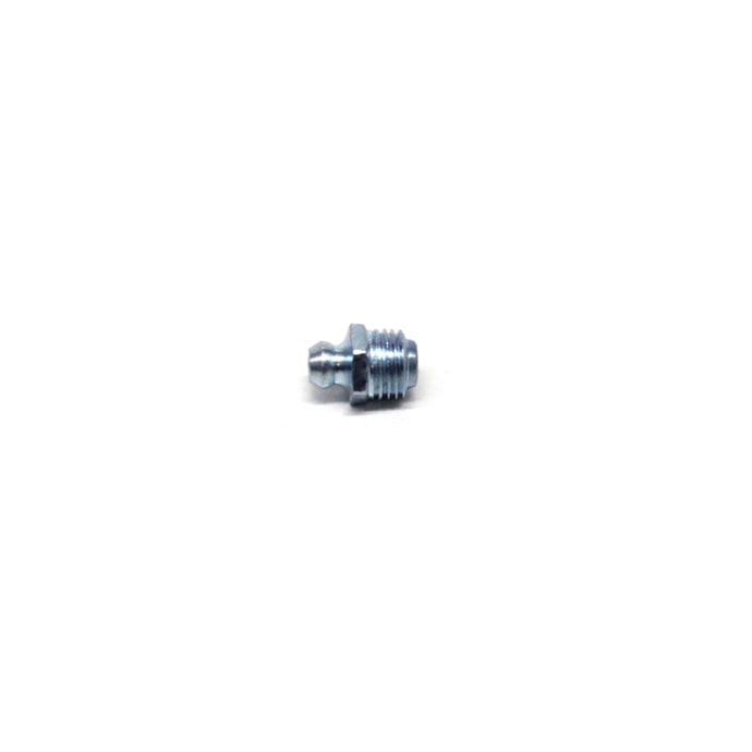 LANGER | LA107 | ENGRAXADEIRA/GRAXEIRA (10MM) M10X1,0 RETA-3ef194c8-6a5f-4288-ba57-980ed29eb7c9