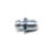 LANGER | LA108 | ENGRAXADEIRA/GRAXEIRA (8MM) M8X1,0 RETA-2d059396-5c0a-4b73-8bf0-8679862b559a
