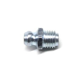 LANGER | LA108 | ENGRAXADEIRA/GRAXEIRA (8MM) M8X1,0 RETA