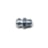 LANGER | LA109 | ENGRAXADEIRA/GRAXEIRA (6MM) M6X1,0 RETA-db56b309-ef91-4c72-b993-2ff81d3e8b89