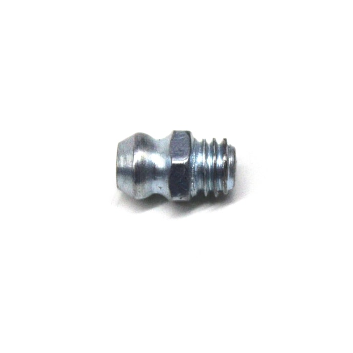 LANGER | LA109 | ENGRAXADEIRA/GRAXEIRA (6MM) M6X1,0 RETA-b52733e3-86f7-4eb3-9379-06cb7cbb6092