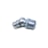 LANGER | LA111 | ENGRAXADEIRA/GRAXEIRA (10MM) M10X1,0 45 GRAUS-dd8d83f3-2985-4075-b95a-da1557c3a730