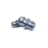 LANGER | LA111A | ENGRAXADEIRA/GRAXEIRA (10MM) M10X1,5 45 GRAUS-4be3d9e5-6e24-4e33-92c0-cf669f2e293b