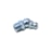 LANGER | LA113 | ENGRAXADEIRA/GRAXEIRA (8MM) M8X1,0 45 GRAUS-689045a8-6c13-442a-9215-1ef29c7f69a4