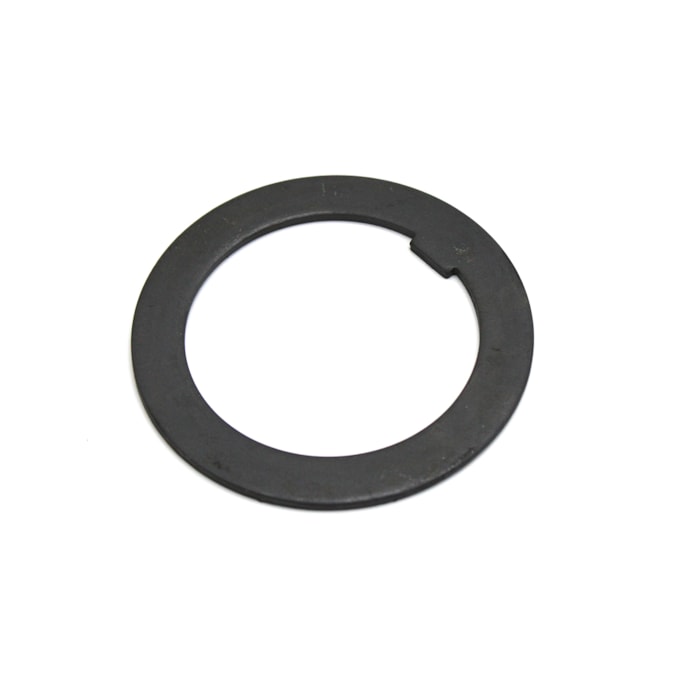 LANGER | LA12 | ARRUELA LISA ENCOSTO CUBO RODA TRASEIRA MB AGL 1111/1113 (FREIO A OLEO) (62X85MM)-f6305392-69fc-4895-b3bd-07fd40a637ba