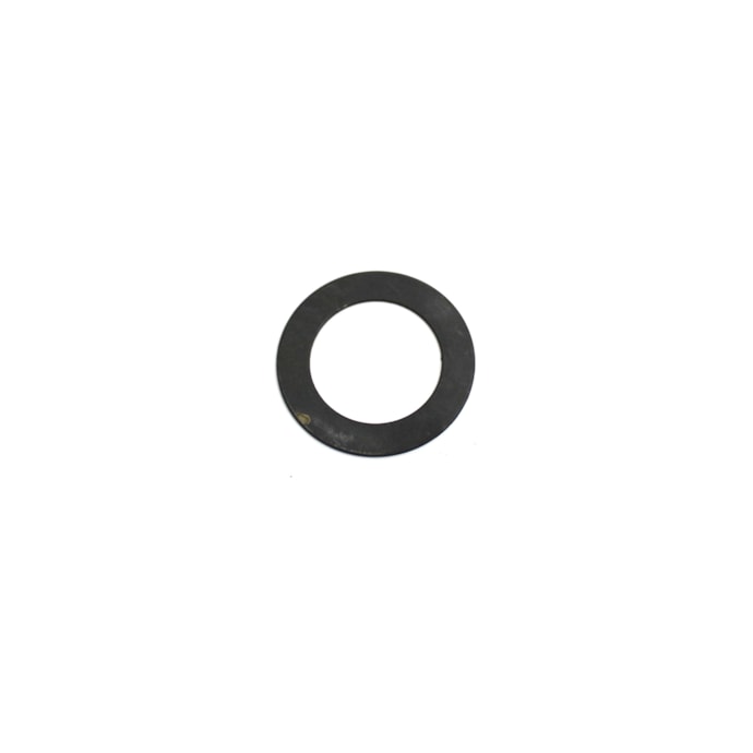 LANGER | LA128 | ARRUELA ENCOSTO MOLA VALVULA ADMISSAO/ESCAPE 20X30X0,50MM MB MOTOR OM449/5 E OM447/6 (PARTE INTERNA)-d8a40959-027c-4b57-8a5c-f0c38418f4d1