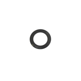 LANGER | LA128 | ARRUELA ENCOSTO MOLA VALVULA ADMISSAO/ESCAPE 20X30X0,50MM MB MOTOR OM449/5 E OM447/6 (PARTE INTERNA)