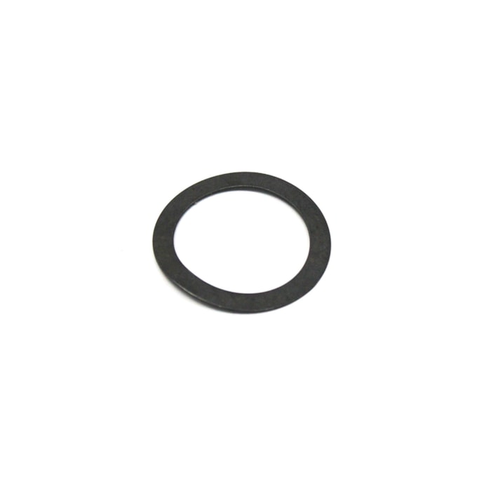 LANGER | LA129 | ARRUELA ENCOSTO MOLA VALVULA ADMISSAO/ESCAPE 32X42X0,50MM MB MOTOR OM449/5 E OM447/6 (PARTE EXTERNA)-89b2f2af-4f74-402b-840f-d28fdc1961bb