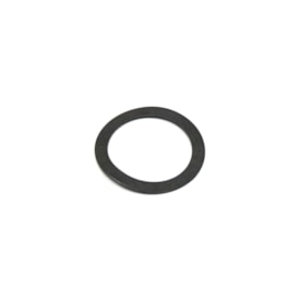 LANGER | LA129 | ARRUELA ENCOSTO MOLA VALVULA ADMISSAO/ESCAPE 32X42X0,50MM MB MOTOR OM449/5 E OM447/6 (PARTE EXTERNA)