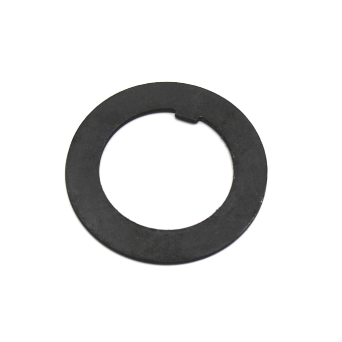 LANGER | LA14 | ARRUELA LISA ENCOSTO CUBO RODA TRASEIRA MB AGL 1313/1513/2013/2213 (FREIO A OLEO) (MODELO LARGA) (65X98MM)-d74ab0f6-ddc5-4e56-8f39-72af0f527247