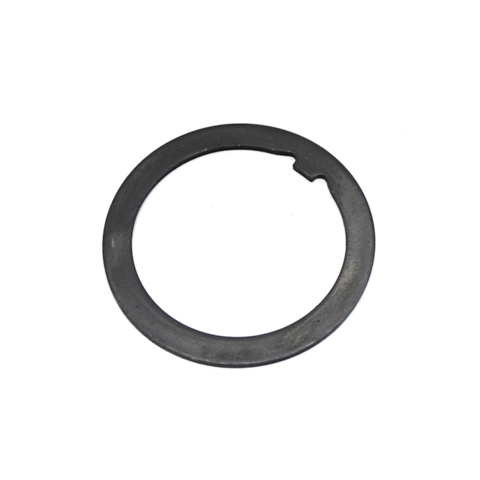LANGER | LA15 | ARRUELA LISA ENCOSTO CUBO RODA TRASEIRA PORCA CARCACA MB AGL/HPN/FPN 1518/1516/1519/1618/2318 (FREIO A AR) (75X95MM)-683bccbe-609d-4e9b-ba4b-7f776fcb4aec