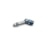 LANGER | LA156 | ENGRAXADEIRA/GRAXEIRA (10MM) M10X1,0 45 GRAUS LONGA-943f4c21-440c-493d-be3b-f81344713b03