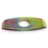 LANGER | LA169 | ARRUELA/LAMINA AJUSTE EIXO S/Z FORD/VW (148,5X58X42MM) (FURO 38MM)-f5c6f665-37de-4943-b414-e0f98d85325b