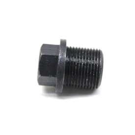 LANGER | LA180 | BUJAO/TAMPAO (22MM) M22X1,5 CARTER FORD/VW MOTOR CUMMINS (SEXTAVADO)