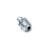 LANGER | LA1803 | ENGRAXADEIRA/GRAXEIRA 1/8 NPT 27F RETA-5931afbb-593e-404b-9207-156d4d919105