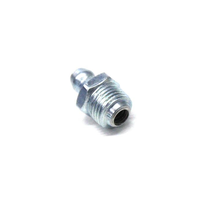 LANGER | LA1803 | ENGRAXADEIRA/GRAXEIRA 1/8 NPT 27F RETA-e8737bf1-cd5e-4823-adbd-ef4123e18aac