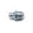 LANGER | LA1803 | ENGRAXADEIRA/GRAXEIRA 1/8 NPT 27F RETA-b83c70f6-10c1-4b1e-8801-394c336f3f79