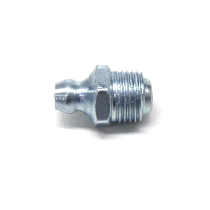 LANGER | LA1803 | ENGRAXADEIRA/GRAXEIRA 1/8 NPT 27F RETA-6d042b14-4fdb-4c9f-8992-076757695bab