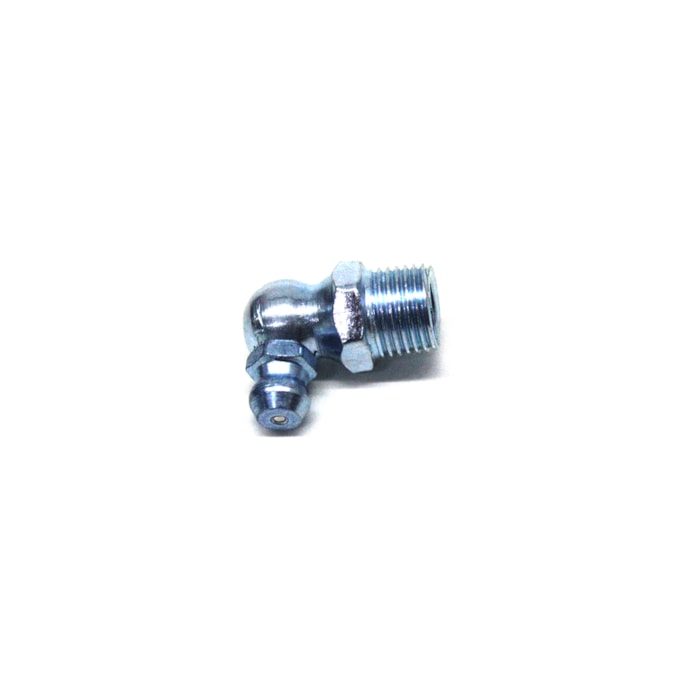 LANGER | LA1805 | ENGRAXADEIRA/GRAXEIRA 1/8 NPT 90 GRAUS-0371a2f2-866a-4dcb-a24b-4335d292c435