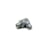 LANGER | LA1808 | ENGRAXADEIRA/GRAXEIRA 1/4 90 GRAUS-9f67e9de-6a08-47ad-a480-dae56d6cccf3