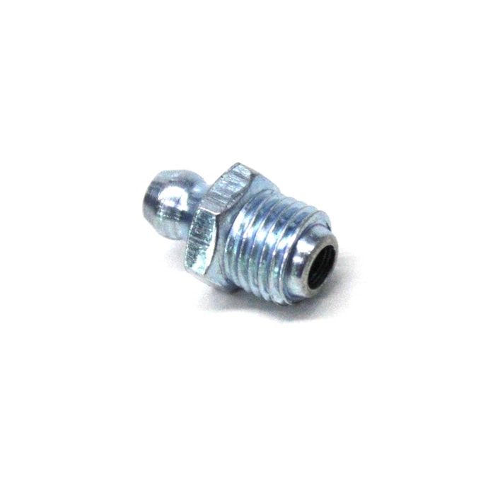 LANGER | LA1813 | ENGRAXADEIRA/GRAXEIRA 3/8 24F RETA-f8a90446-f42b-48f0-a4de-81db423cf81b