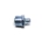 LANGER | LA1818 | ENGRAXADEIRA/GRAXEIRA 1/4 NPT 18F RETA-a0e51f39-c207-46c8-a22b-ef6dbca967bb