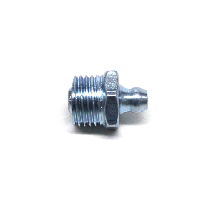 LANGER | LA1818 | ENGRAXADEIRA/GRAXEIRA 1/4 NPT 18F RETA-f0a15ea7-f546-484b-b789-3808627090bc