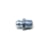 LANGER | LA1819 | ENGRAXADEIRA/GRAXEIRA (8MM) M8X1,25 RETA-df948896-4b73-49e1-a76f-091fe7a4427c