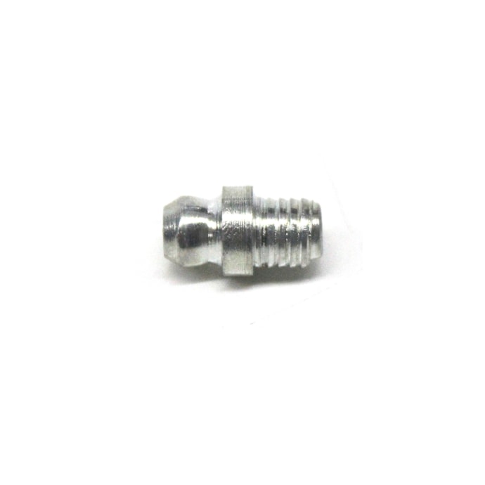 LANGER | LA1820 | ENGRAXADEIRA/GRAXEIRA 5/16 RETA-72c29025-03ba-4dbf-baa3-c9a2be53f86a