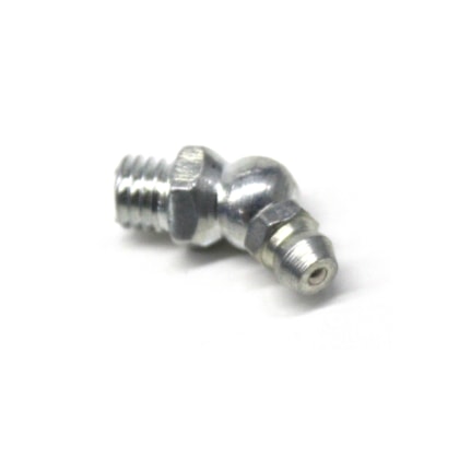 LANGER | LA1827 | ENGRAXADEIRA/GRAXEIRA (8MM) M8X1,25 45 GRAUS