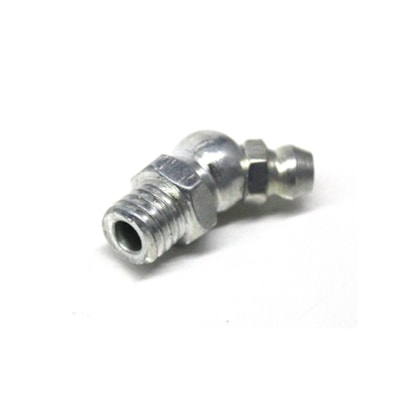 LANGER | LA1827 | ENGRAXADEIRA/GRAXEIRA (8MM) M8X1,25 45 GRAUS