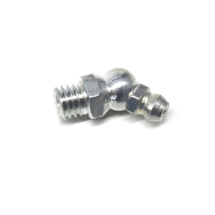 LANGER | LA1827 | ENGRAXADEIRA/GRAXEIRA (8MM) M8X1,25 45 GRAUS