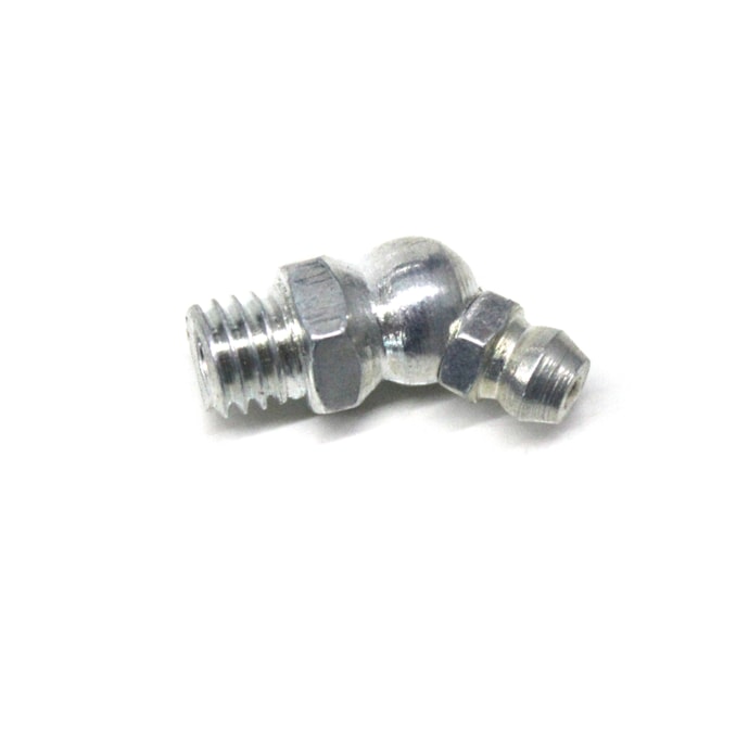 LANGER | LA1827 | ENGRAXADEIRA/GRAXEIRA (8MM) M8X1,25 45 GRAUS-44ffb60e-8ad0-4d3c-b221-6bd88c77b6ca