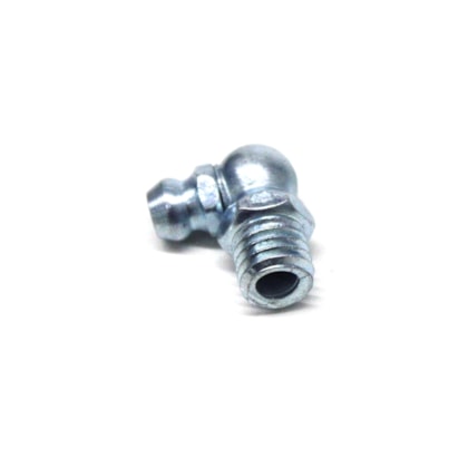 LANGER | LA1828 | ENGRAXADEIRA/GRAXEIRA (8MM) M8X1,25 90 GRAUS