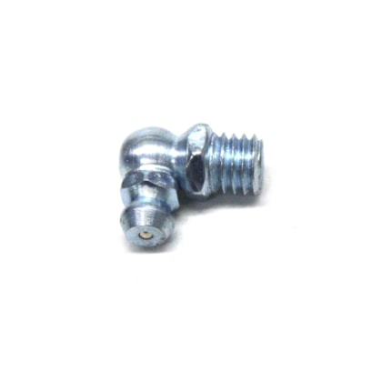 LANGER | LA1828 | ENGRAXADEIRA/GRAXEIRA (8MM) M8X1,25 90 GRAUS