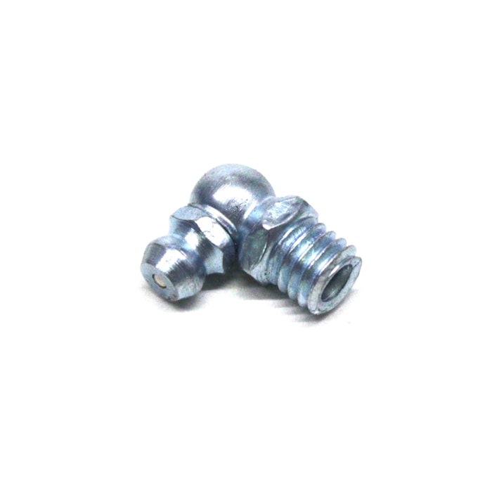 LANGER | LA1828 | ENGRAXADEIRA/GRAXEIRA (8MM) M8X1,25 90 GRAUS-8e7ac192-8fec-43e4-815d-3f7814a0e397