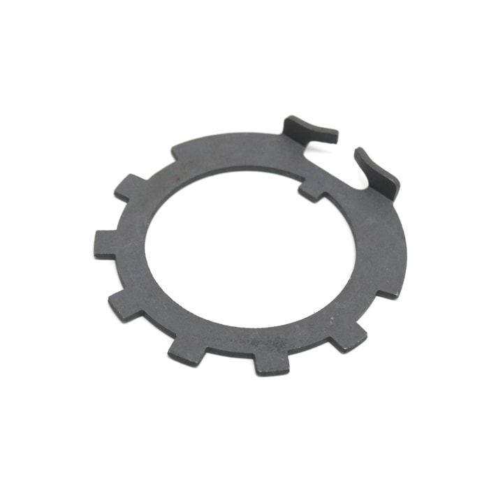 LANGER | LA1864 | TRAVA ARANHA PORCA CARCACA TRASEIRA VW MICRO ONIBUS MOTOR EURO 5 | AGRALE VOLARE V8L 4X4 MOTOR EURO 5 | EIXO DANA (MEDIDA INTERNA 64MM)-e6f08a46-312c-487c-ba00-53a7410ee14d