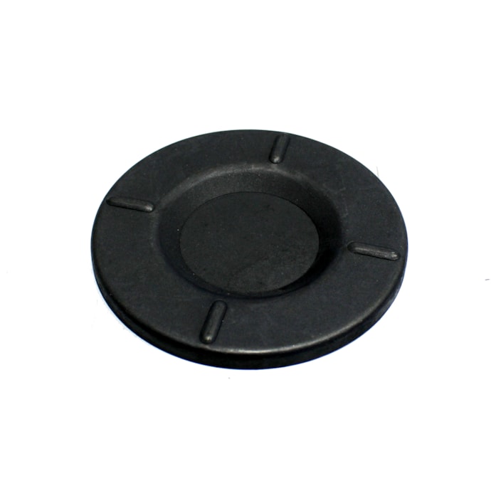 LANGER | LA1865 | TAMPAO/SELO ACO FORD/VW CAMBIO EATON FS5005/FS5106/FS5205/FS5306/FS6005-2857827d-8535-4211-b705-c30eb815cad2