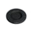 LANGER | LA1865 | TAMPAO/SELO ACO FORD/VW CAMBIO EATON FS5005/FS5106/FS5205/FS5306/FS6005-a207f08c-e9dd-4aab-afa9-2c476add58c1
