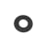 LANGER | LA188 | ARRUELA CALCO MOLA (15X35X0,5MM) VALVULAS OM314/OM352/OM364/OM366-75b9137e-1137-4606-b1f3-feacbc59e946