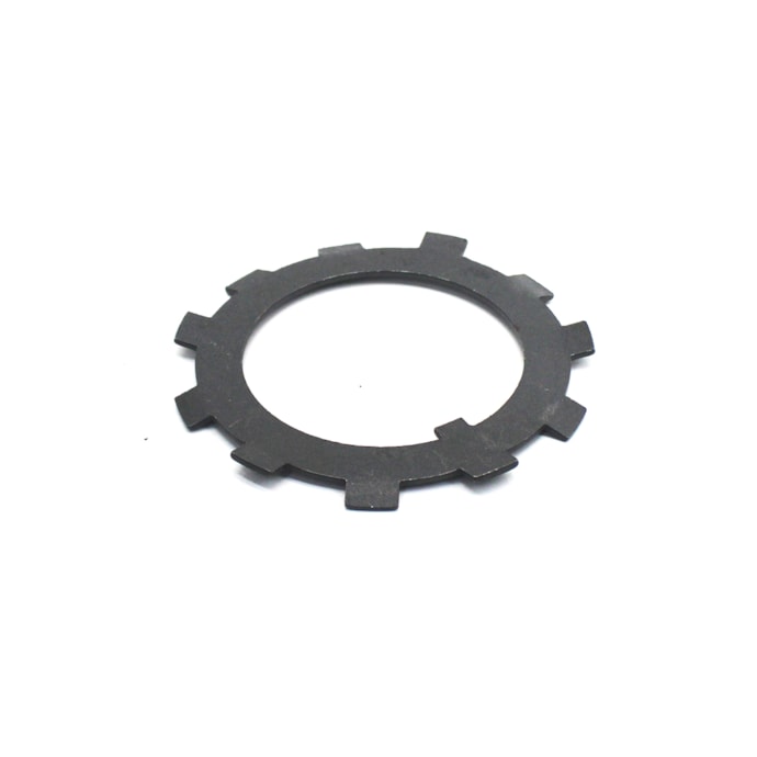 LANGER | LA19 | TRAVA ARANHA PORCA CARCACA TRASEIRA VW/FORD (MEDIDA INTERNA 67MM)-8373bd8b-0f52-477a-abdd-5def55c3a947