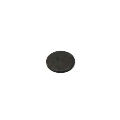LANGER | LA198 | BUJAO/SELO 28,50MM CARCACA TRAMBULADOR EATON RT/FS (CONSULTE CATALOGO PARA TODAS AS APLICACOES)