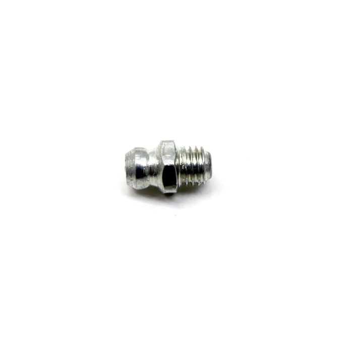 LANGER | LA199 | ENGRAXADEIRA/GRAXEIRA 1/4 RETA-0fdf8e04-b6e3-4817-b20a-7e25bb5159da