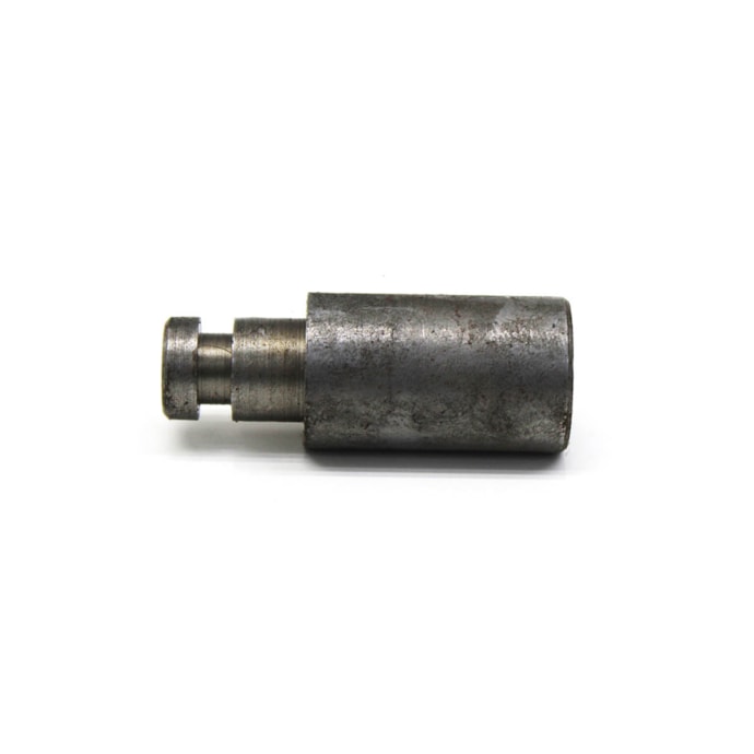 LANGER | LA22 | PINO GARRAFINHA PATIM FREIO MB 1313/1513/2013-db144445-5242-4507-8601-d2a195ca382b