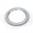 LANGER | LA2508 | ARRUELA RETENCAO TAMPA/MORINGA IVECO/VW/MB CAMBIO ZF 9S-a8304660-65c9-462c-a667-2b0719dedd36
